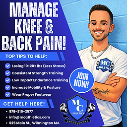 Manage Knee & Back Pain.png