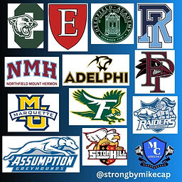 College & Prep School Logos.jpg