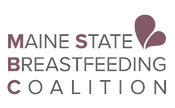 MSBC Logo_edited.png