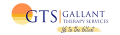 GTS_Sun_Life_to_the_Fullest_Logo__transparent_background_-removebg-preview.png