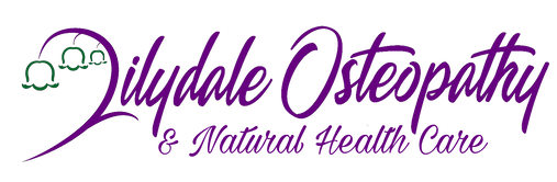 New logo colour long full NEW.png