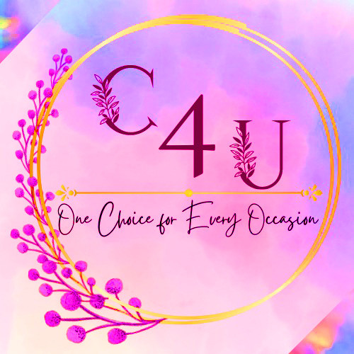 Collections 4 U