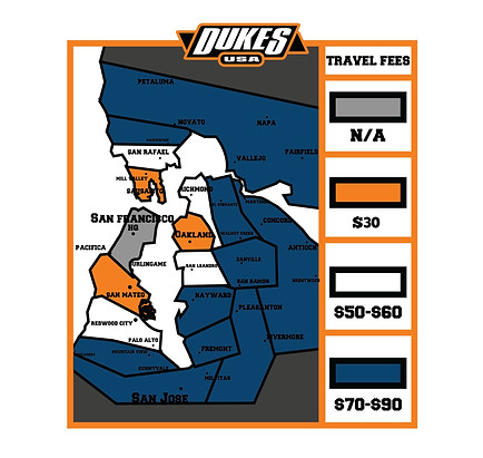 new map-01_edited.jpg