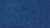 Texture_Blue_v2.png