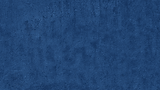 Texture_Blue_v2.png