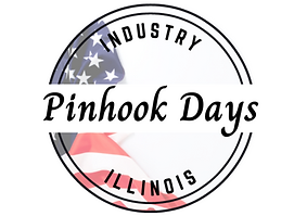 Pinhook Logo.png