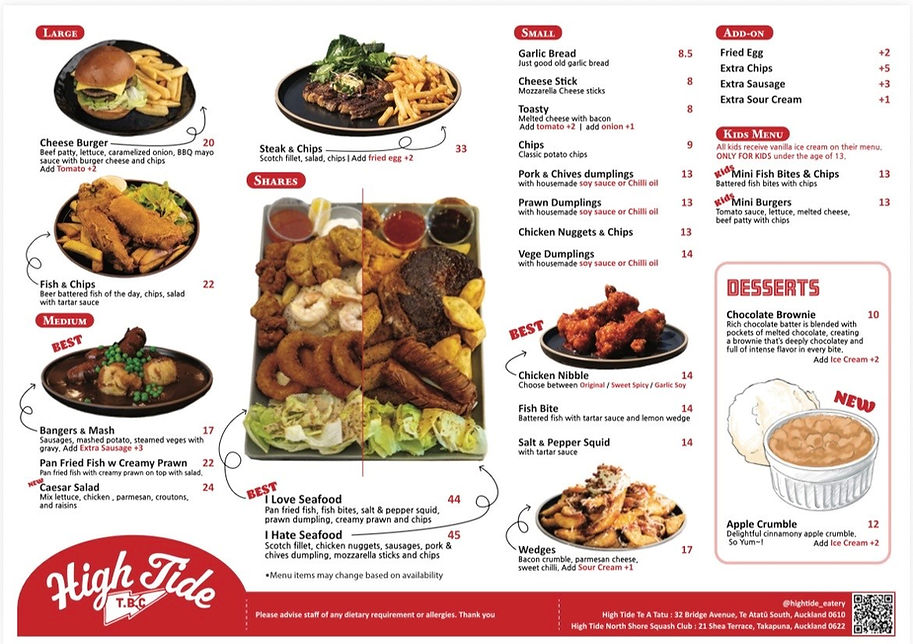 .USE THIS High Tide Menu.jpg