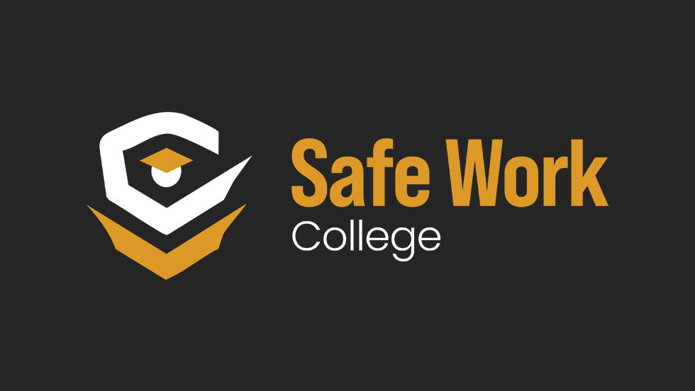 Health & Safety Representative-5 Day 23 - 27 March 2026