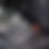 Thumbnail: Vehicle restoration. Click for details.