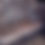 Thumbnail: Vehicle restoration. Click for details.
