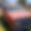 Thumbnail: Vehicle restoration. Click for details.