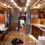 Thumbnail: RV interior details. Click for details.