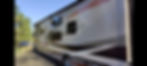 Thumbnail: RV exterior restoration $30-$60 a foot