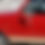 Thumbnail: Vehicle restoration. Click for details.