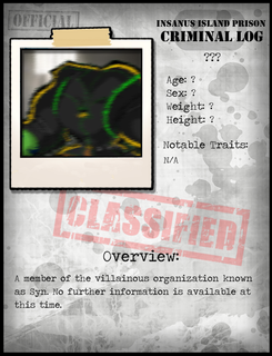 PlatyPunch_CS.png