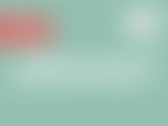 Was bedeutet „Ziwewe“? 