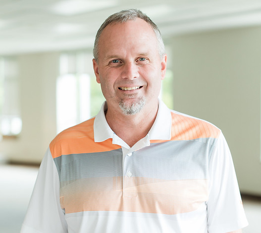 2018 Andrew DeGraaf crop.jpg