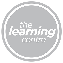 1.-LEARNING-CENTRE-PNG.png