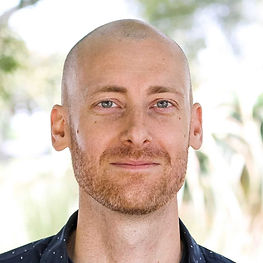 Tim Barnett.jpeg