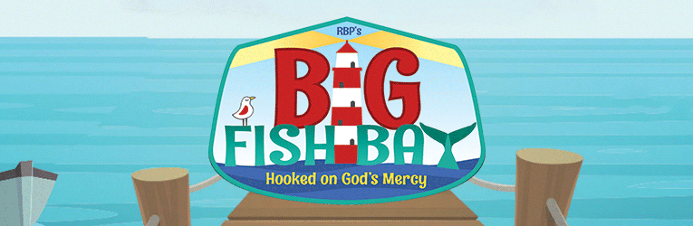 fishbay.gif