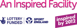 Fantastic news - Sport England funding for South Norfolk Climbing Wall!