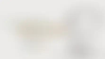 Centro de Memória Otávio Lage será inaugurado em Goianésia