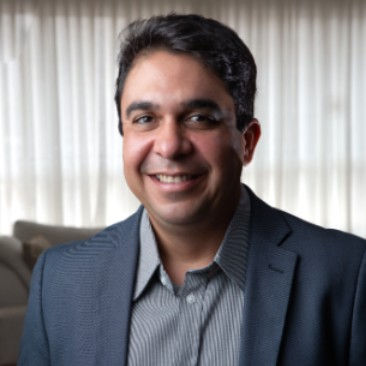 Adial promove meeting de logística para discutir impactos da ANTT e estratégias de mitigação de riscos no transporte