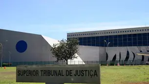 Crédito presumido de ICMS volta ao centro de julgamento no STJ
