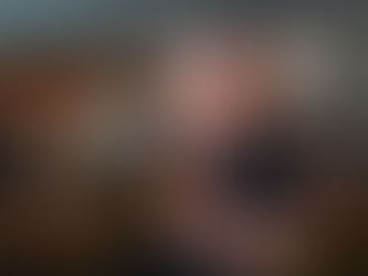 Jalles e empresas parceiras promovem Cinema ao Luar para conscientizar sobre segurança no trânsito