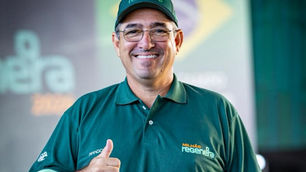 Milhão Ingredients avança à final do Fi Innovation Awards 2026 com snack assado de milho Non-GMO