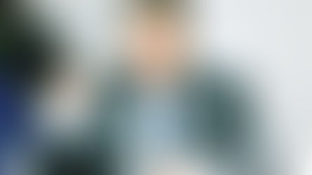 Tchequinho (Foto: André Costa/ O POPULAR)