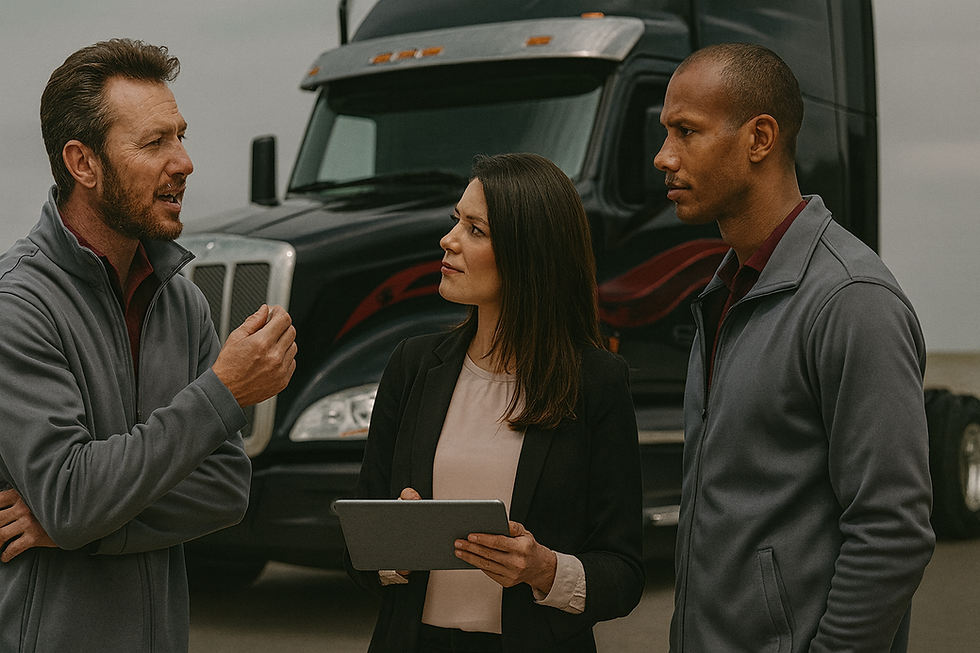 ChatGPT Image Dec 1, 2025, 06_04_20 PM.png