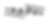 trapol_logo&graphic-02.png
