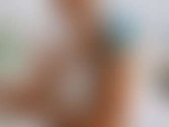 ❄️ Dr. W EP 229: "ประคบเย็น (Cryotherapy) หลังผ่าตัด... 'ยาดี' หรือแค่ 'ยาหลอก'? 🧊 Meta-analysis (2025) ชี้: ผลลัพธ์ 'ไม่สำคัญ' ทางคลินิก!"