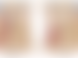 Physio EP: 23🤔จะมาพูดถึง Psoas major muscle กัน🤔