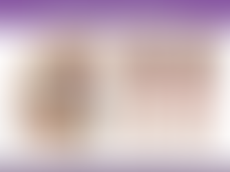 Dr W EP: 8 🤔 Sciatica ปวดร้าวลงขา ปัญหาที่ไม่ควรมองข้าม part 2 🤔