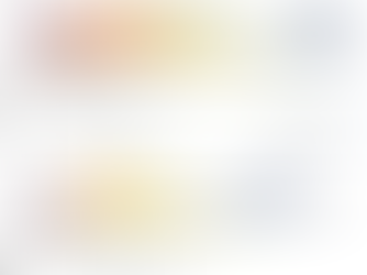 Dr. W EP. 84 บาดเจ็บเฉียบพลัน... "ประคบเย็น" ดีจริง หรือ ชะลอการฟื้นตัว? 🧊🤔 มาดูงานวิจัย!