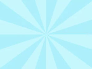 🗣JR physio EP 71 เรื่องเล่าของ Psoas part2