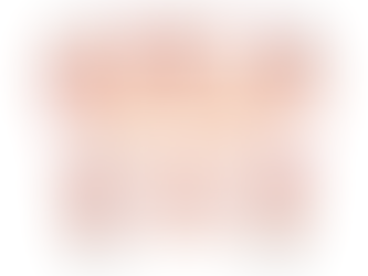 JR Physio EP: 40 เคสแรกที่เขียนปี 2020