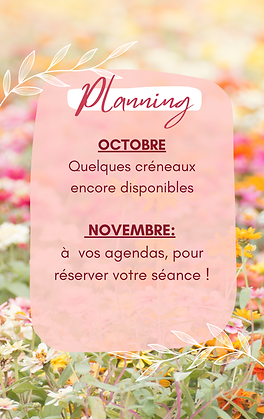 Rose Floral Planning octobre.png
