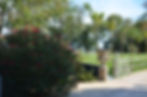 Les Jardins du Domaine de Vallier