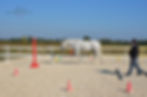 ATELIER EQUINOVENT