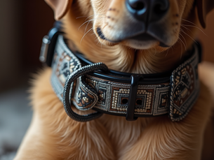 Acessórios Premium Para Cães e Gatos: O Guia Completo