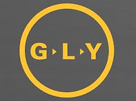 GLY.jpg