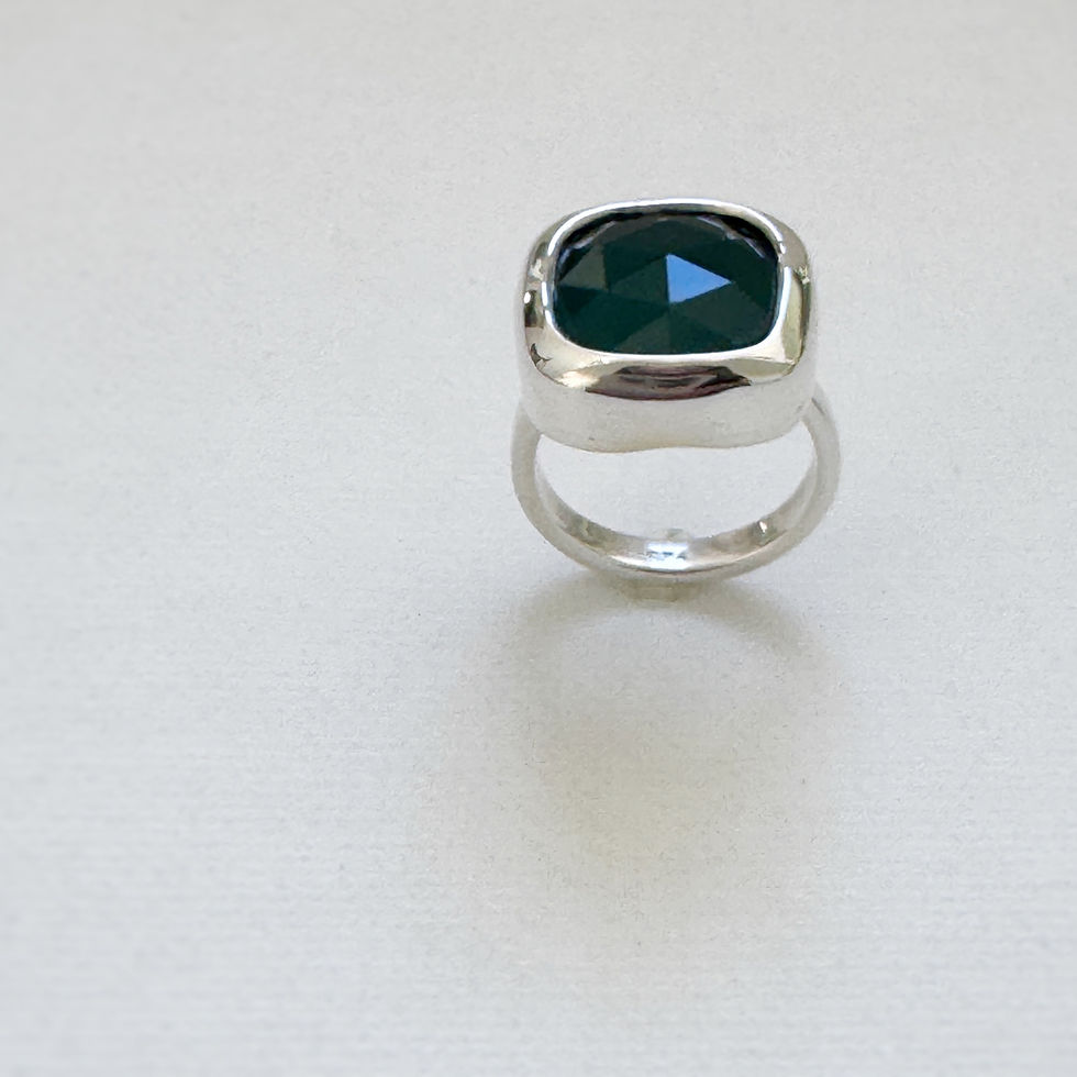 Miniatura: Migth • Ónix Verde