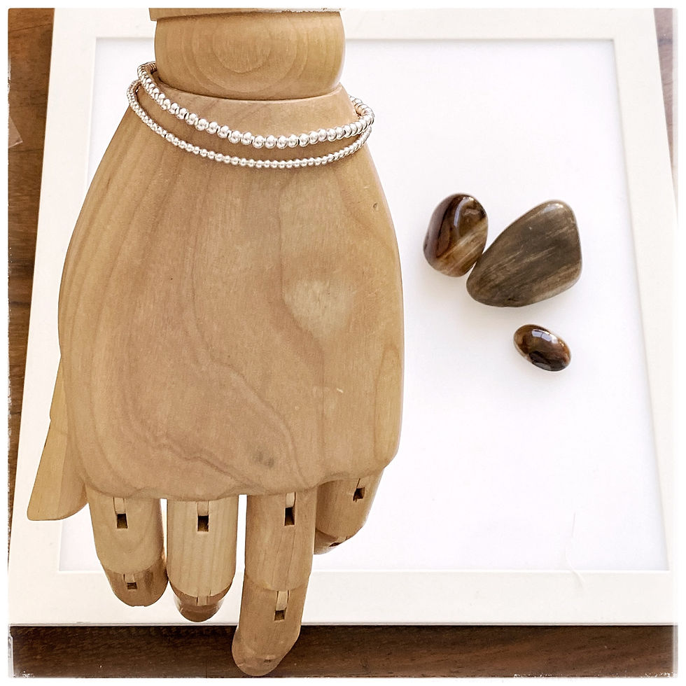 Miniatura: CAYENA