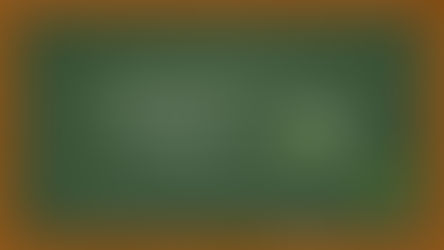 How suppressing affect cleaning