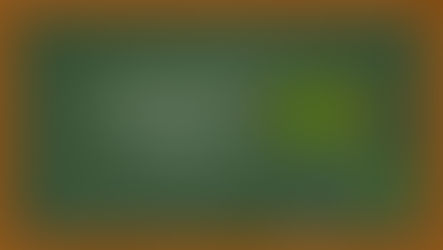 How to use cleaning video