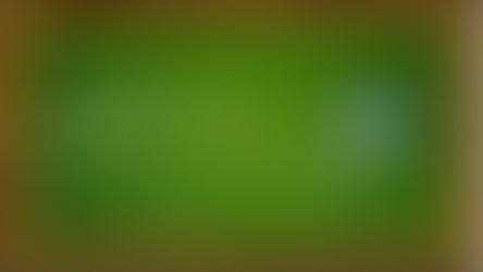 Cleaning on perception