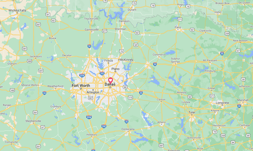 MAP (1).png